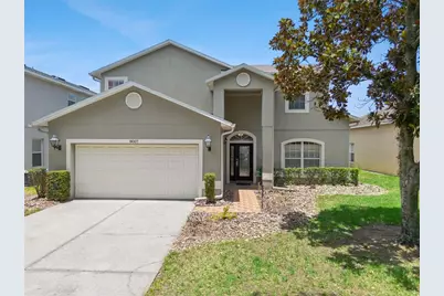 8007 Acadia Estates Court, Kissimmee, FL 34747 - Photo 63