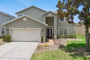8007 Acadia Estates Ct, Kissimmee, FL 34747 - Photo 63