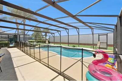 8007 Acadia Estates Court, Kissimmee, FL 34747 - Photo 47