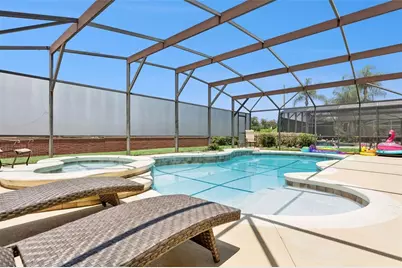 8007 Acadia Estates Court, Kissimmee, FL 34747 - Photo 45