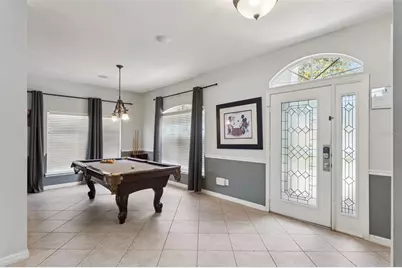 8007 Acadia Estates Court, Kissimmee, FL 34747 - Photo 3