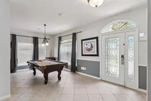 8007 Acadia Estates Ct, Kissimmee, FL 34747 - Photo 3