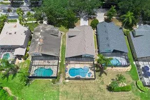 8007 Acadia Estates Ct, Kissimmee, FL 34747 - Photo 53