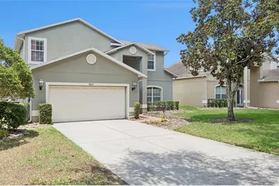 8007 Acadia Estates Court, Kissimmee, FL 34747 - Photo 65