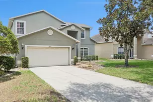8007 Acadia Estates Ct, Kissimmee, FL 34747 - Photo 65