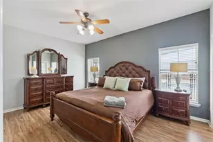 8007 Acadia Estates Ct, Kissimmee, FL 34747 - Photo 19