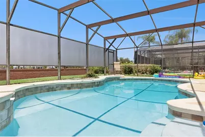 8007 Acadia Estates Court, Kissimmee, FL 34747 - Photo 43