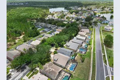 8007 Acadia Estates Court, Kissimmee, FL 34747 - Photo 55