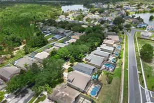 8007 Acadia Estates Ct, Kissimmee, FL 34747 - Photo 55