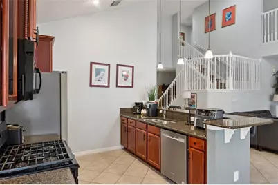 8007 Acadia Estates Court, Kissimmee, FL 34747 - Photo 15