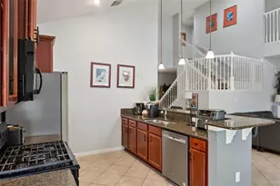 8007 Acadia Estates Ct, Kissimmee, FL 34747 - Photo 15