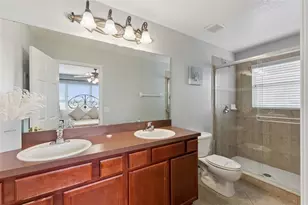 8007 Acadia Estates Ct, Kissimmee, FL 34747 - Photo 29
