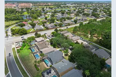 8007 Acadia Estates Court, Kissimmee, FL 34747 - Photo 59
