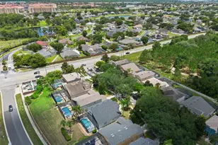 8007 Acadia Estates Ct, Kissimmee, FL 34747 - Photo 59