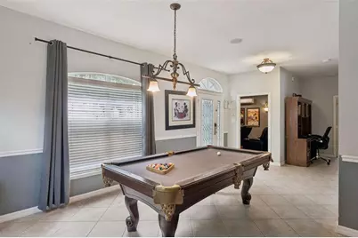 8007 Acadia Estates Court, Kissimmee, FL 34747 - Photo 5