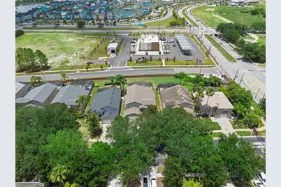 8007 Acadia Estates Court, Kissimmee, FL 34747 - Photo 57