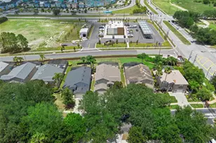 8007 Acadia Estates Ct, Kissimmee, FL 34747 - Photo 57
