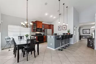 8007 Acadia Estates Ct, Kissimmee, FL 34747 - Photo 11