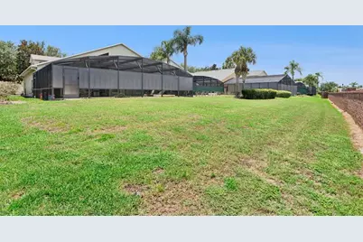 8007 Acadia Estates Court, Kissimmee, FL 34747 - Photo 49