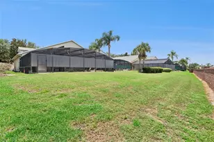 8007 Acadia Estates Ct, Kissimmee, FL 34747 - Photo 49