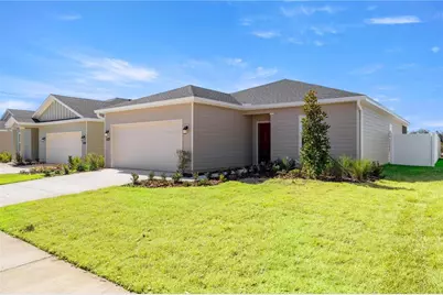 3578 NE 38th Lane, Ocala, FL 34479 - Photo 3