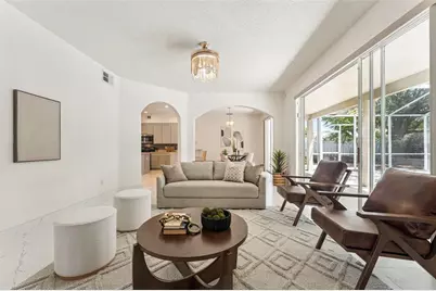 2205 Wintermere Pointe Drive, Winter Garden, FL 34787 - Photo 15