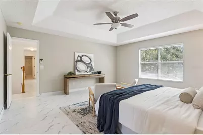 2205 Wintermere Pointe Drive, Winter Garden, FL 34787 - Photo 29