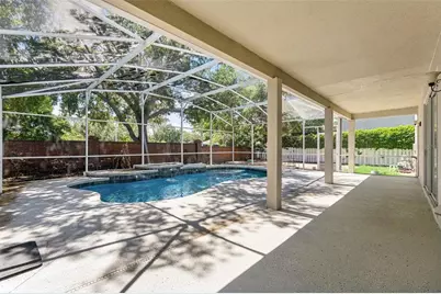 2205 Wintermere Pointe Drive, Winter Garden, FL 34787 - Photo 49