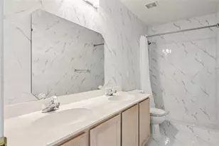 2205 Wintermere Pointe Dr, Winter Garden, FL 34787 - Photo 41