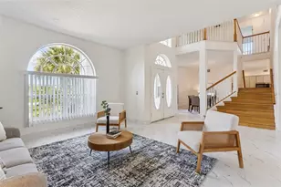 2205 Wintermere Pointe Dr, Winter Garden, FL 34787 - Photo 9