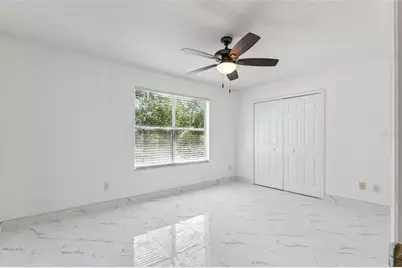 2205 Wintermere Pointe Drive, Winter Garden, FL 34787 - Photo 43