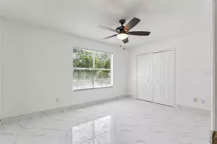 2205 Wintermere Pointe Dr, Winter Garden, FL 34787 - Photo 43