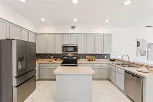 2205 Wintermere Pointe Dr, Winter Garden, FL 34787 - Photo 19