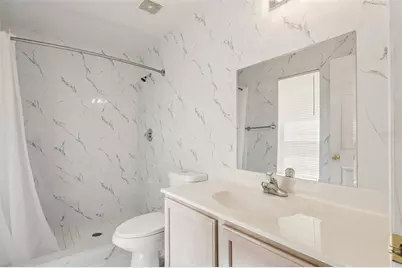 2205 Wintermere Pointe Drive, Winter Garden, FL 34787 - Photo 35