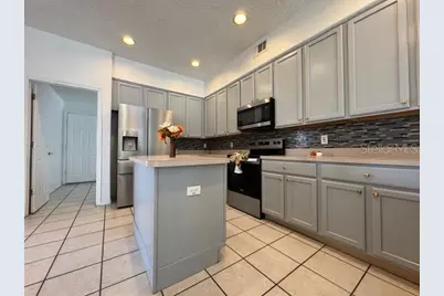 2205 Wintermere Pointe Drive, Winter Garden, FL 34787 - Photo 7