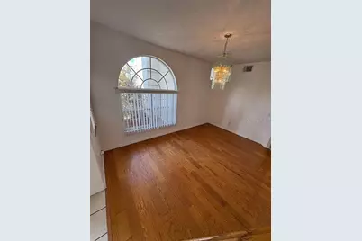 2205 Wintermere Pointe Drive, Winter Garden, FL 34787 - Photo 9