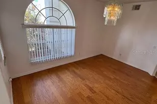 2205 Wintermere Pointe Dr, Winter Garden, FL 34787 - Photo 9