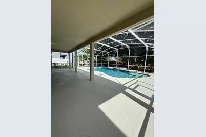 2205 Wintermere Pointe Drive, Winter Garden, FL 34787 - Photo 15