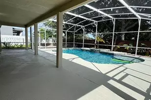 2205 Wintermere Pointe Dr, Winter Garden, FL 34787 - Photo 15