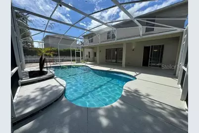 2205 Wintermere Pointe Drive, Winter Garden, FL 34787 - Photo 17