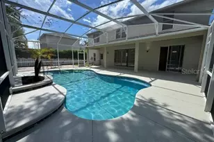 2205 Wintermere Pointe Dr, Winter Garden, FL 34787 - Photo 17