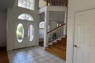 2205 Wintermere Pointe Dr, Winter Garden, FL 34787 - Photo 3