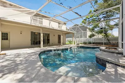 2205 Wintermere Pointe Drive, Winter Garden, FL 34787 - Photo 45