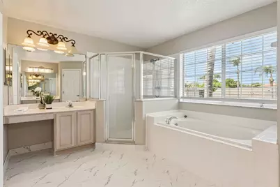 2205 Wintermere Pointe Drive, Winter Garden, FL 34787 - Photo 31