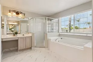 2205 Wintermere Pointe Dr, Winter Garden, FL 34787 - Photo 31