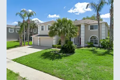 2205 Wintermere Pointe Drive, Winter Garden, FL 34787 - Photo 3