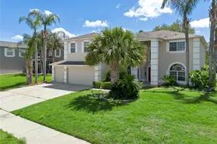 2205 Wintermere Pointe Dr, Winter Garden, FL 34787 - Photo 3