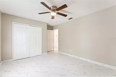2205 Wintermere Pointe Drive, Winter Garden, FL 34787 - Photo 39