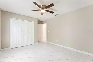 2205 Wintermere Pointe Dr, Winter Garden, FL 34787 - Photo 39