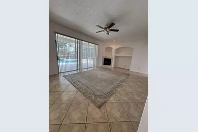 2205 Wintermere Pointe Drive, Winter Garden, FL 34787 - Photo 11